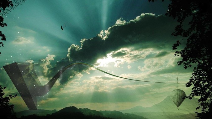 女生穿牛仔裙好看吗？