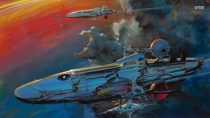 如何评价“寡姐”斯嘉丽·约翰逊的身材？